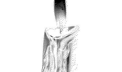 Drip Logo